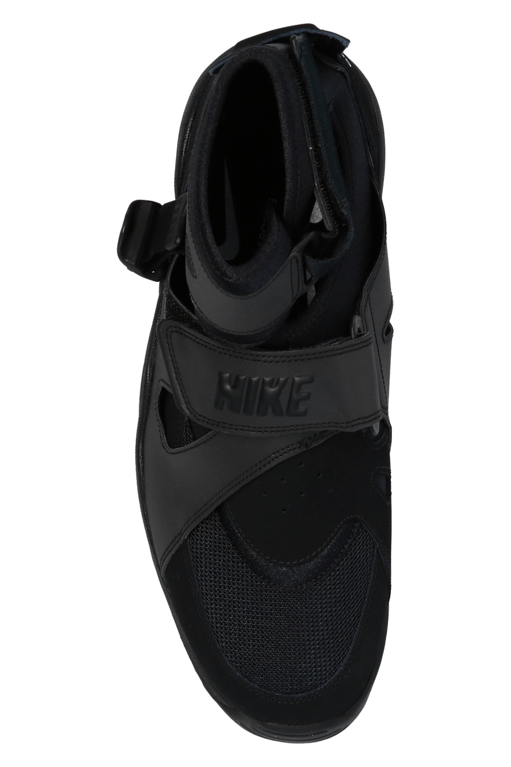 Nike vista online homme